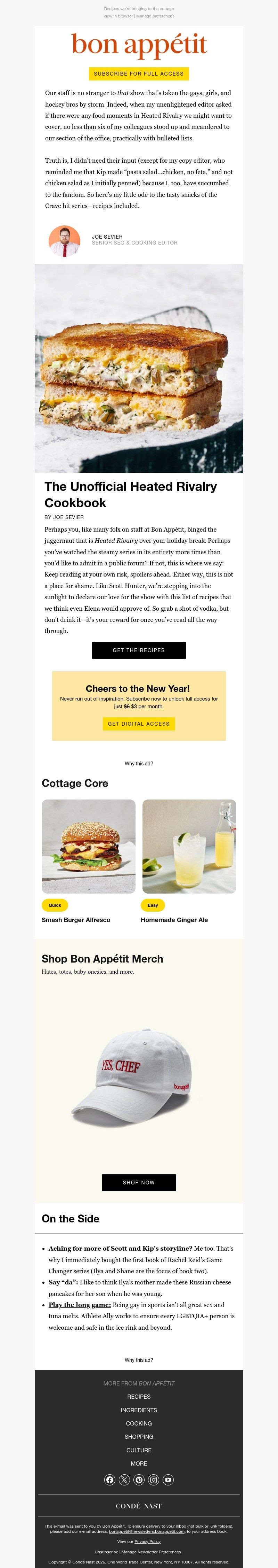 Screenshot of email with subject /media/emails/bef3bfad-78db-499e-be89-8158863eed27.jpg