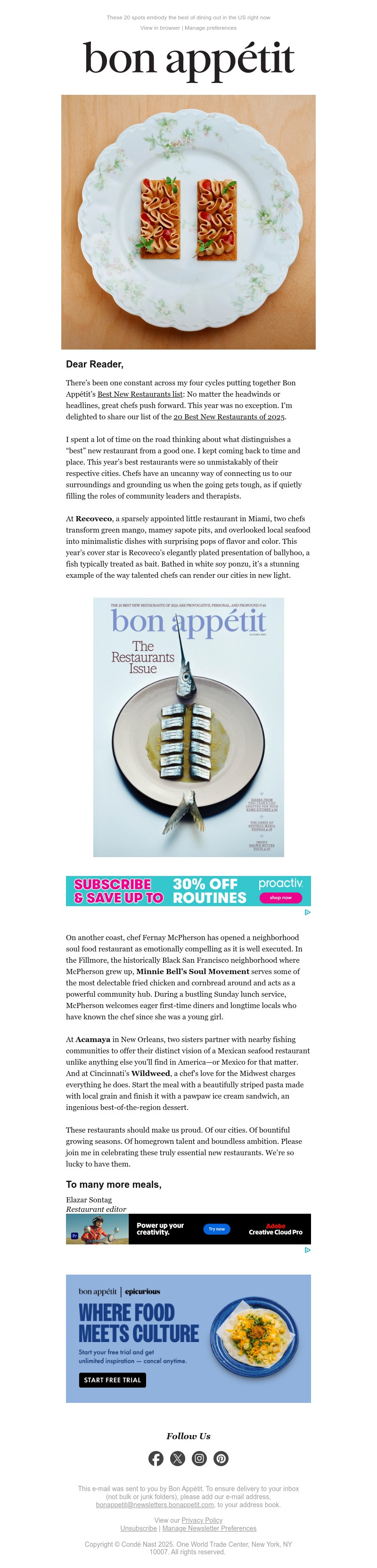 Screenshot of email with subject /media/emails/bef5c857-e6c0-462c-87f1-3d500574611b.jpg