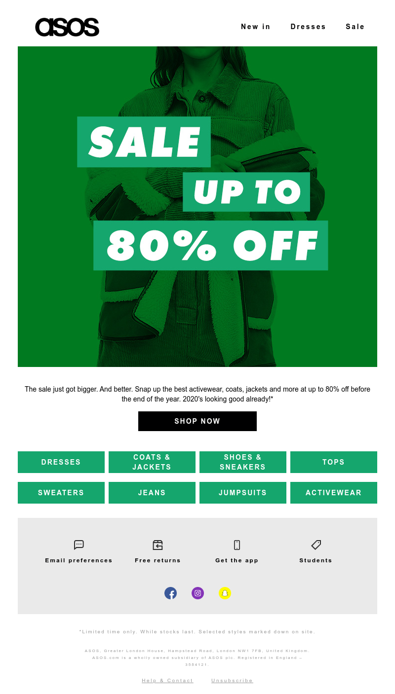 Screenshot of email with subject /media/emails/bef5df70-bed3-4b8b-9a76-7cfb6023d2a9.png