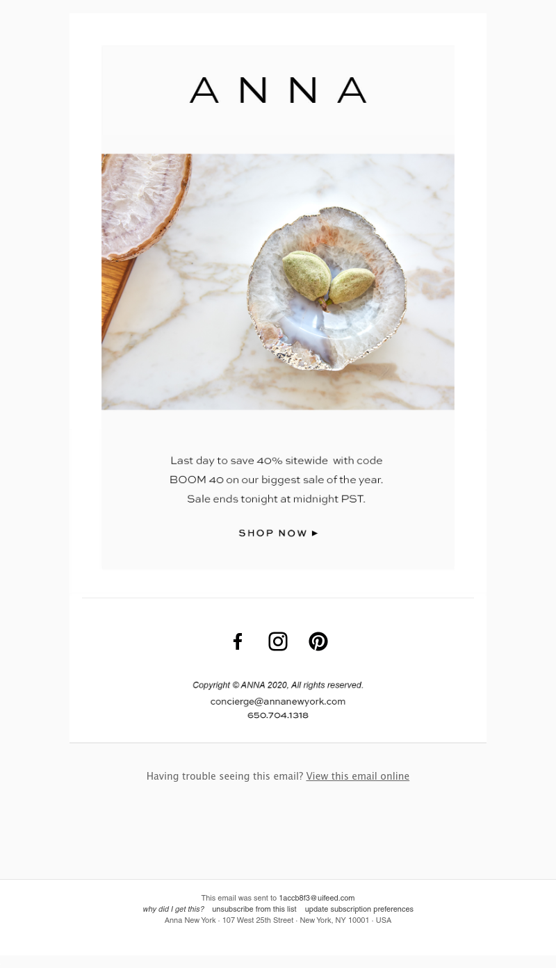 Screenshot of email with subject /media/emails/bef77bb7-102c-4a6b-8ef8-7302f047770a.png