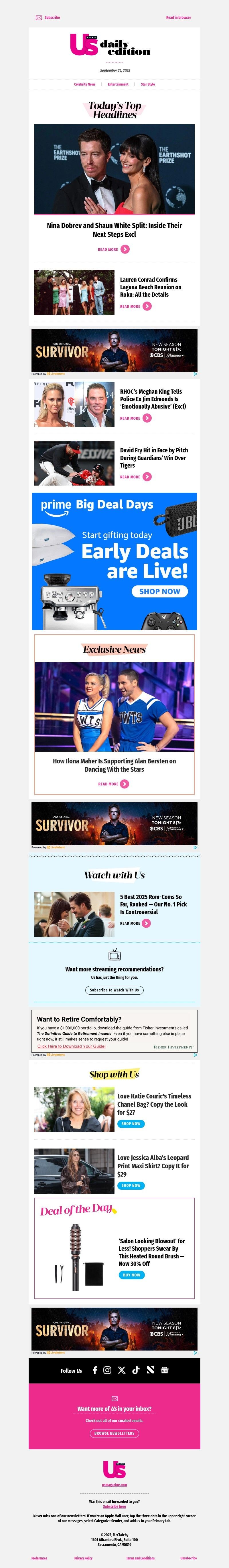 Screenshot of email with subject /media/emails/bef7b5f2-0090-4fcc-9424-316b9b78c07e.jpg