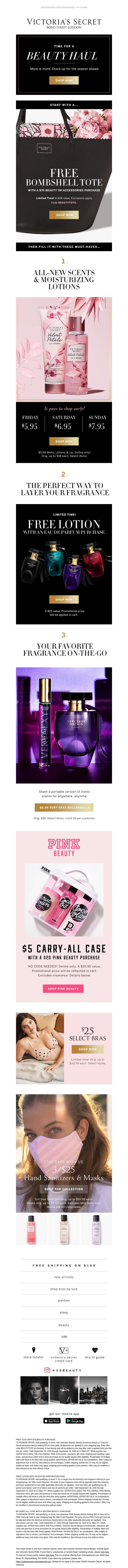 Screenshot of email with subject /media/emails/bef8805e-a955-4ddd-9477-92cc63d94059.png