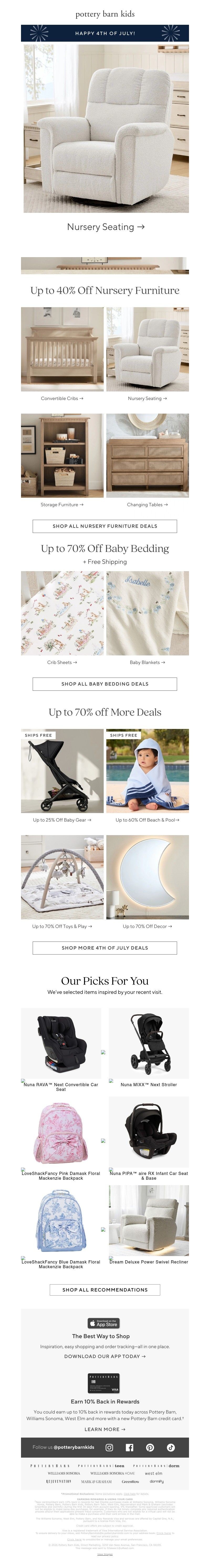 Screenshot of email with subject /media/emails/bef98893-1df8-43c2-8198-a5a359c4912d.jpg
