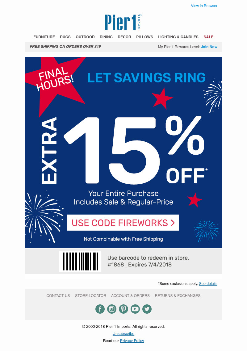 Screenshot of email with subject /media/emails/befa0e9e-eb99-4082-a02f-8e3bd5898655.png