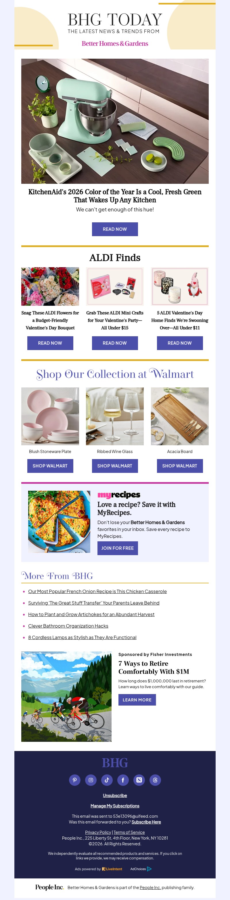 Screenshot of email with subject /media/emails/befaa1e5-14f4-4c9b-89dd-d2b9ddf6201a.jpg