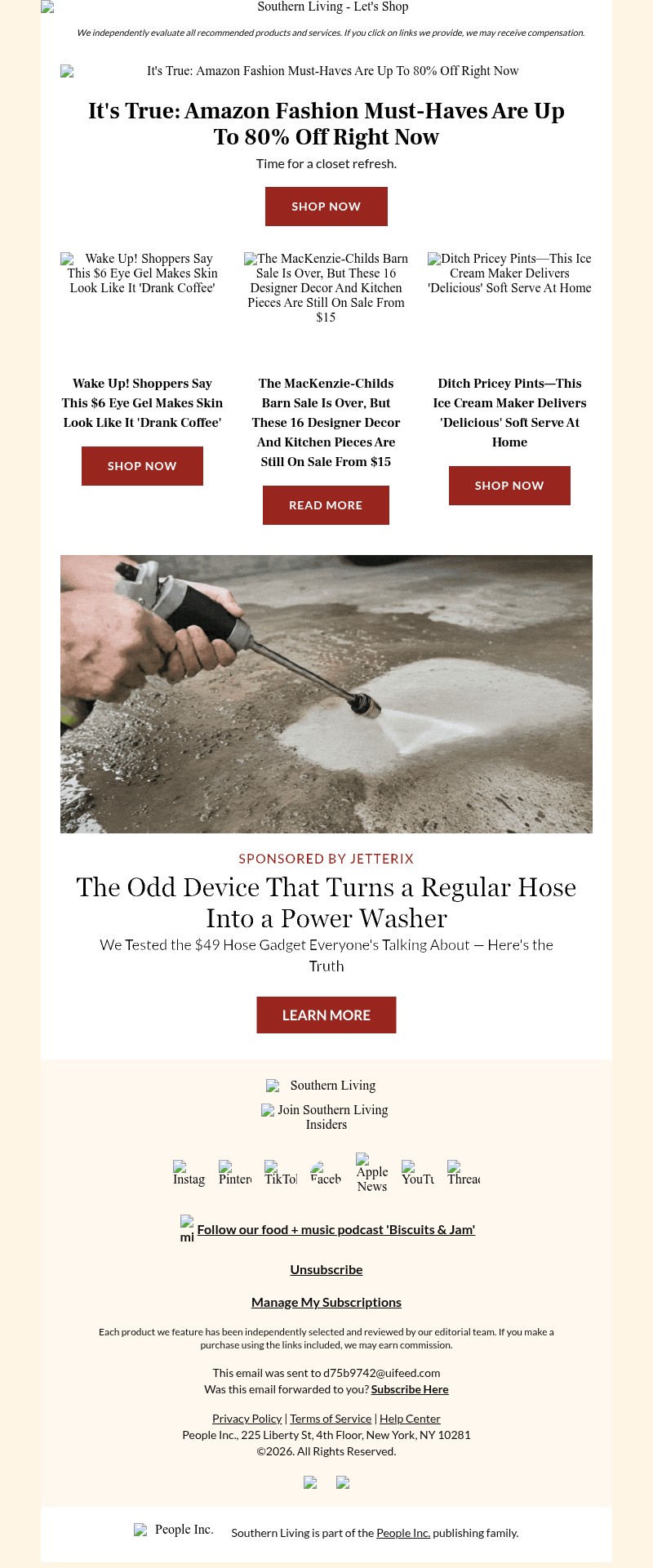 Screenshot of email with subject /media/emails/befb1153-e1a9-4774-b8f4-7d459b031667.jpg