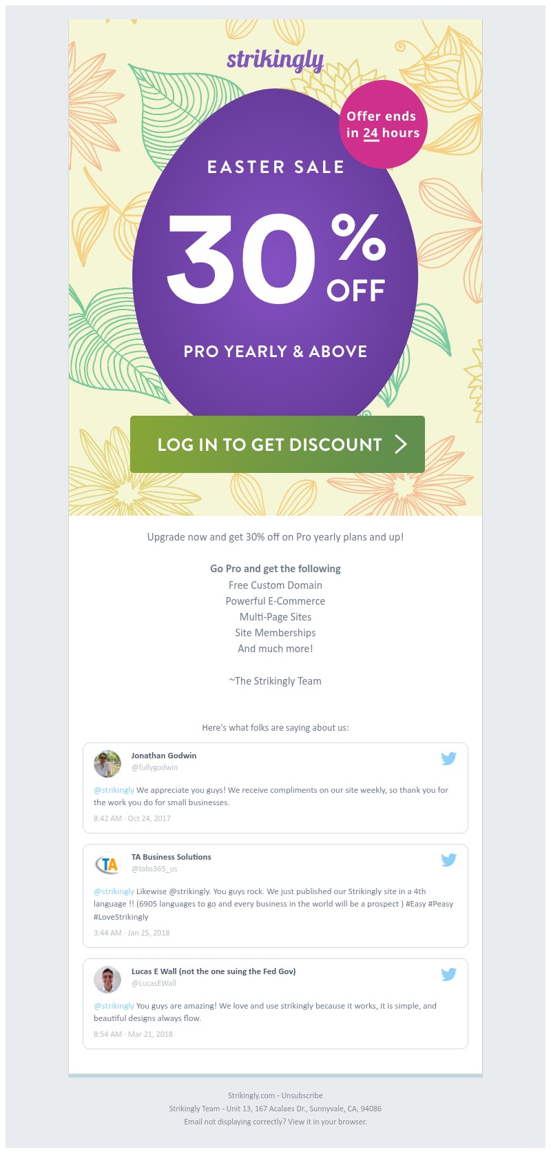 Screenshot of email with subject /media/emails/befb22ba-76aa-4efb-970e-488ff09cc215.jpg