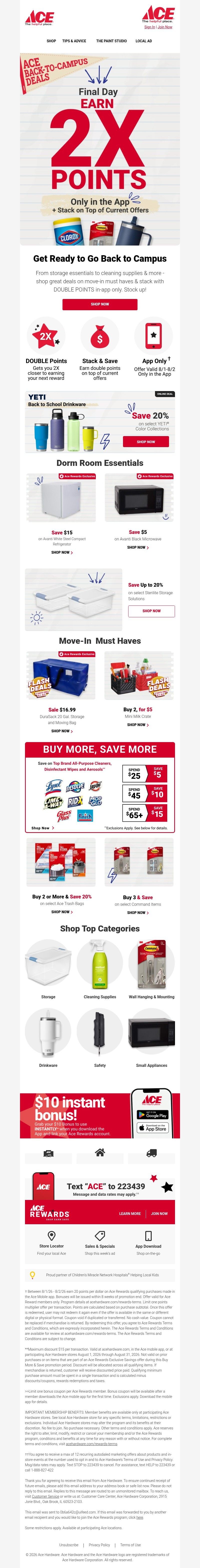 Screenshot of email with subject /media/emails/befbb623-b644-41a3-918a-feb2d89ebaad.jpg