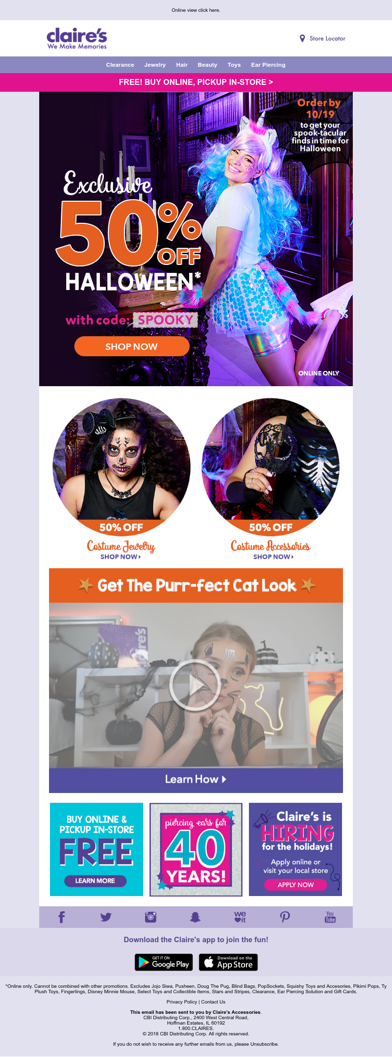 Screenshot of email with subject /media/emails/befc664b-1aed-4f06-95f7-1d028491568b.png
