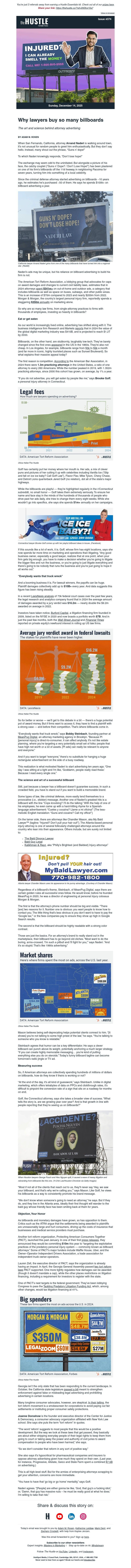 Screenshot of email with subject /media/emails/befda877-6378-47d3-b6e9-2f2a2c2adb2e.jpg