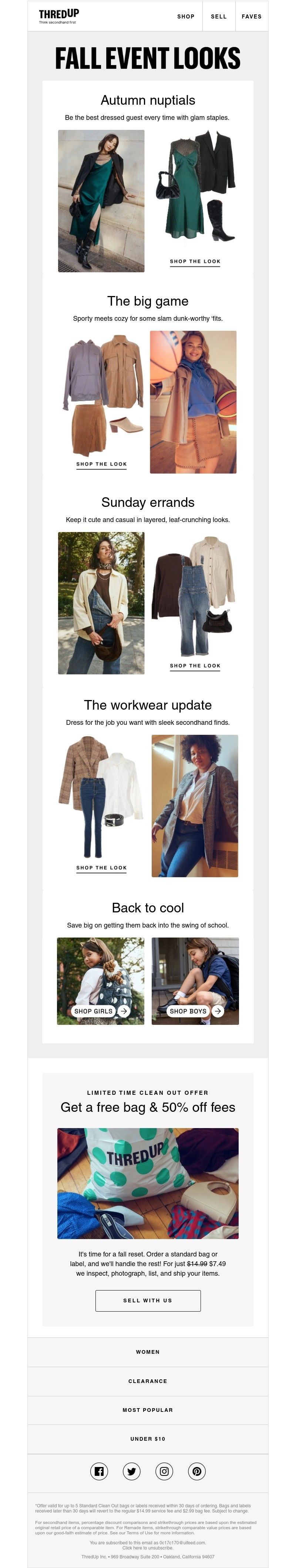 Screenshot of email with subject /media/emails/befe230b-ed96-4291-90aa-2f1332228193.jpg