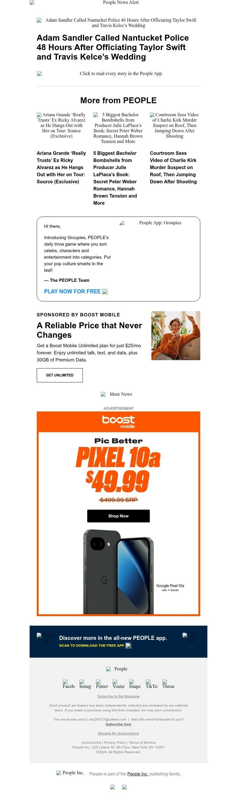 Screenshot of email with subject /media/emails/beff3517-d8d8-4d24-936a-47a400b3d01c.jpg
