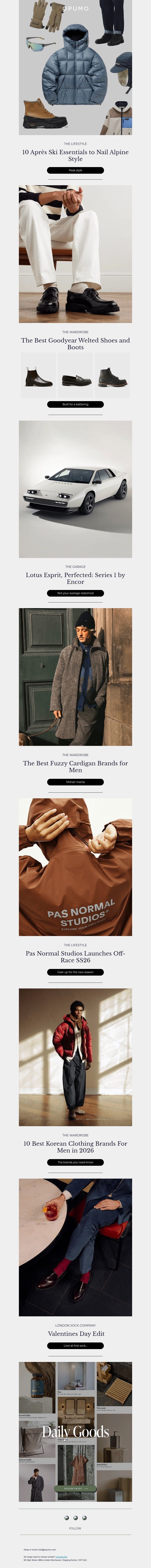 Screenshot of email with subject /media/emails/beff5fb7-bb6f-4a18-8046-d93cbee60f5c.jpg