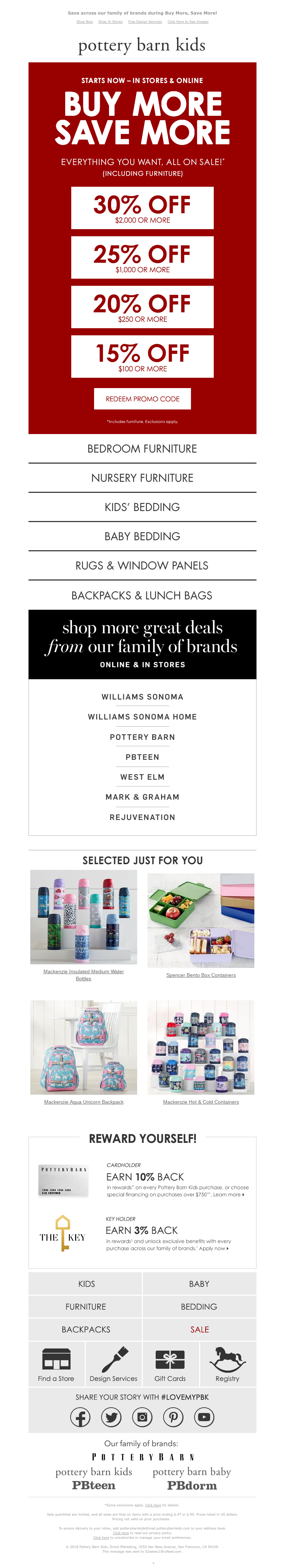 Screenshot of email with subject /media/emails/beffc4ee-f6b4-4d26-809f-6475d5de1f25.png