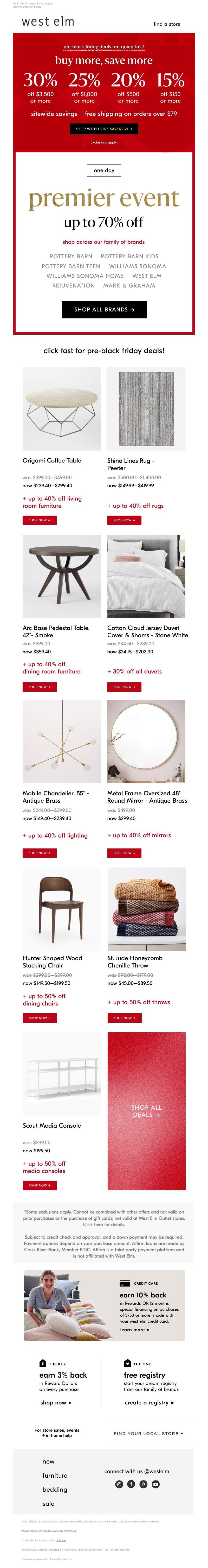 Screenshot of email with subject /media/emails/beffdab2-9698-4c9f-8bd4-34b5f626abb5.jpg