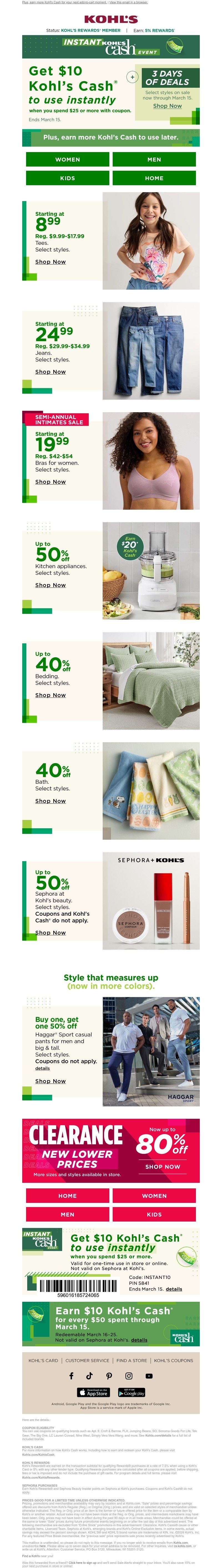 Screenshot of email with subject /media/emails/beffef8f-76ac-4bda-b30d-df1c2c509362.jpg