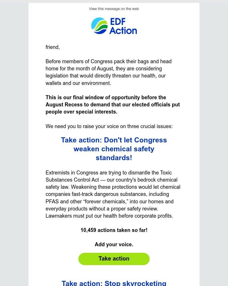 Screenshot of email with subject /media/emails/before-congress-leaves-for-summer-vacation-53a44f-cropped-308b3f8a.jpg