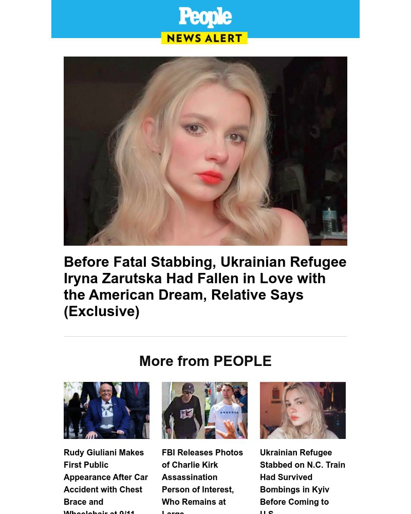 Screenshot of email with subject /media/emails/before-fatal-stabbing-ukrainian-refugee-iryna-zarutska-had-fallen-in-love-with-th_FydEeRe.jpg