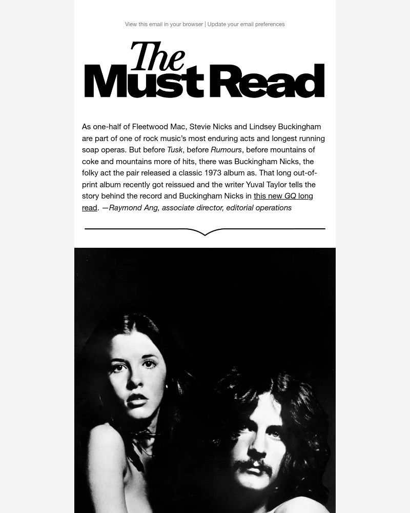 Screenshot of email with subject /media/emails/before-fleetwood-mac-the-story-of-stevie-nicks-and-lindsey-buckinghams-band-99418_GEqjKwG.jpg