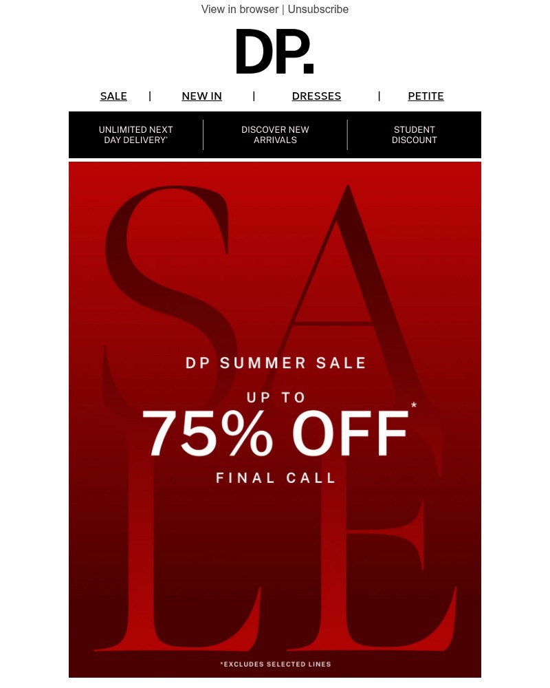 Screenshot of email with subject /media/emails/before-its-gone-a24a1b-cropped-96faac2d.jpg