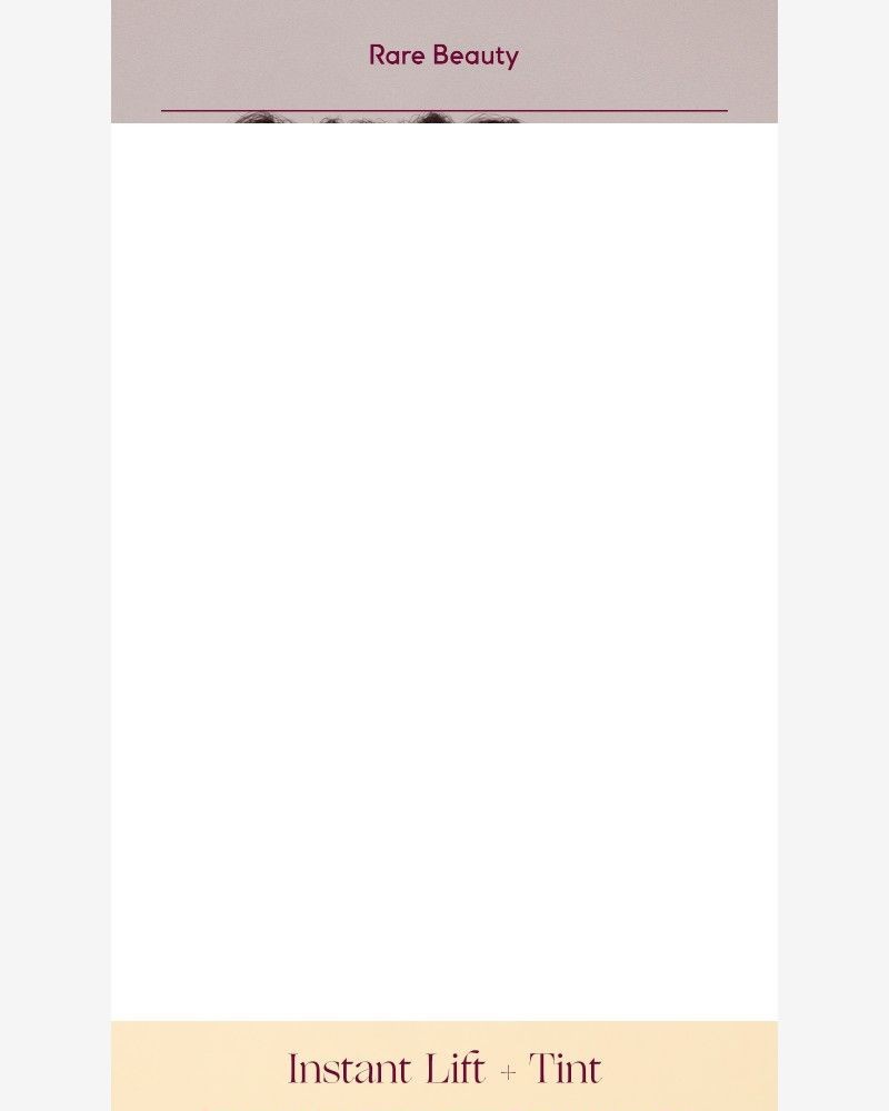 Screenshot of email with subject /media/emails/before-its-gone-bahay-kubo-x-rare-beauty-3157f6-cropped-2a089735.jpg