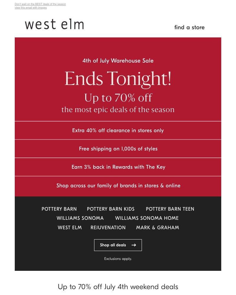 Screenshot of email with subject /media/emails/before-its-too-late-up-to-70-off-ends-tonight-b15d4a-cropped-5f09d465.jpg