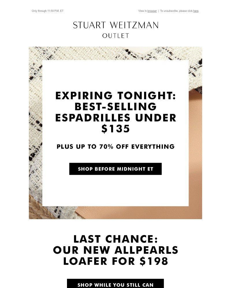 Screenshot of email with subject /media/emails/before-midnight-et-tonight-get-the-espadrilles-you-love-on-sale-up-to-70-off-ever_740Wl0p.jpg