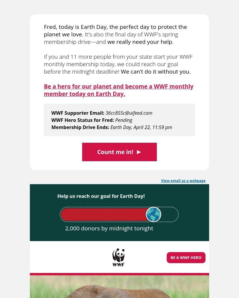 Screenshot of email with subject /media/emails/before-midnight-make-every-day-earth-day-fred-6d59f8-cropped-d05262fe.jpg