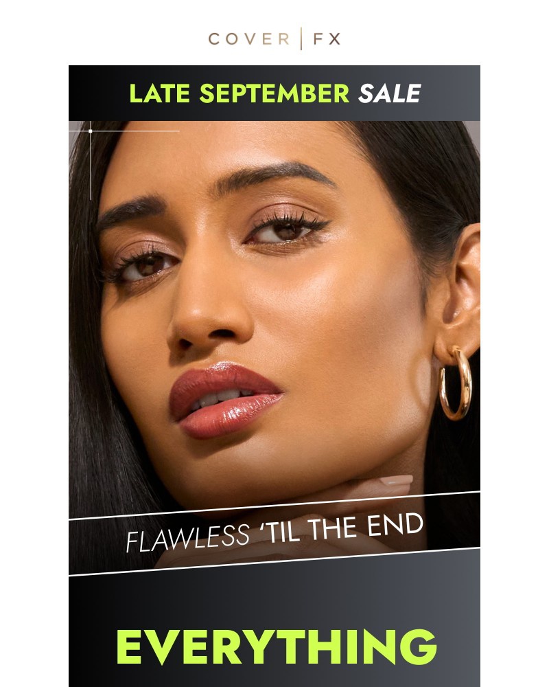 Screenshot of email with subject /media/emails/before-september-endseverything-only-8-32a26a-cropped-ba9edad1.jpg