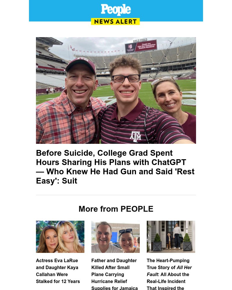Screenshot of email with subject /media/emails/before-suicide-college-grad-spent-hours-sharing-his-plans-with-chatgpt-who-knew-h_2hnE4un.jpg