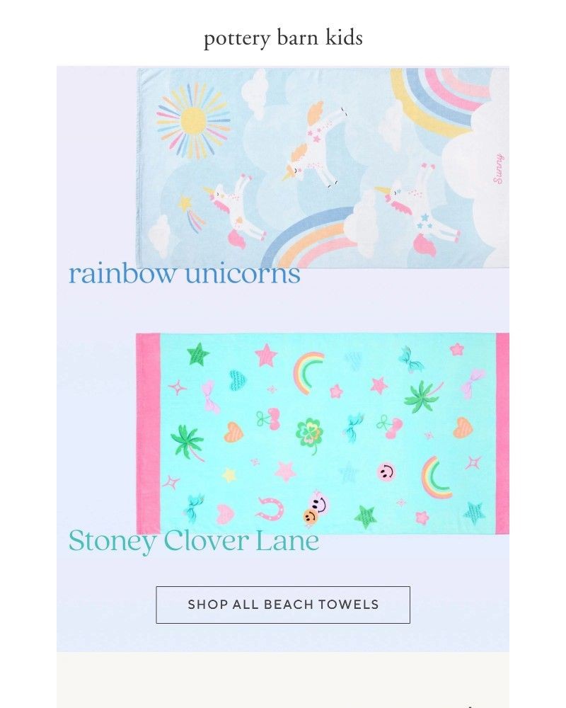 Screenshot of email with subject /media/emails/before-swim-lessons-start-23879d-cropped-a881a6c1.jpg