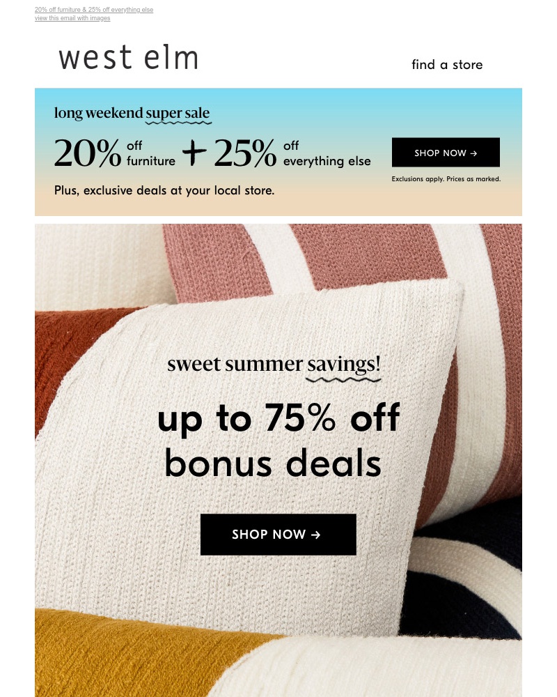 Screenshot of email with subject /media/emails/before-the-bbq-b-o-n-u-s-d-e-a-l-s-1-cropped-50619ecd.jpg