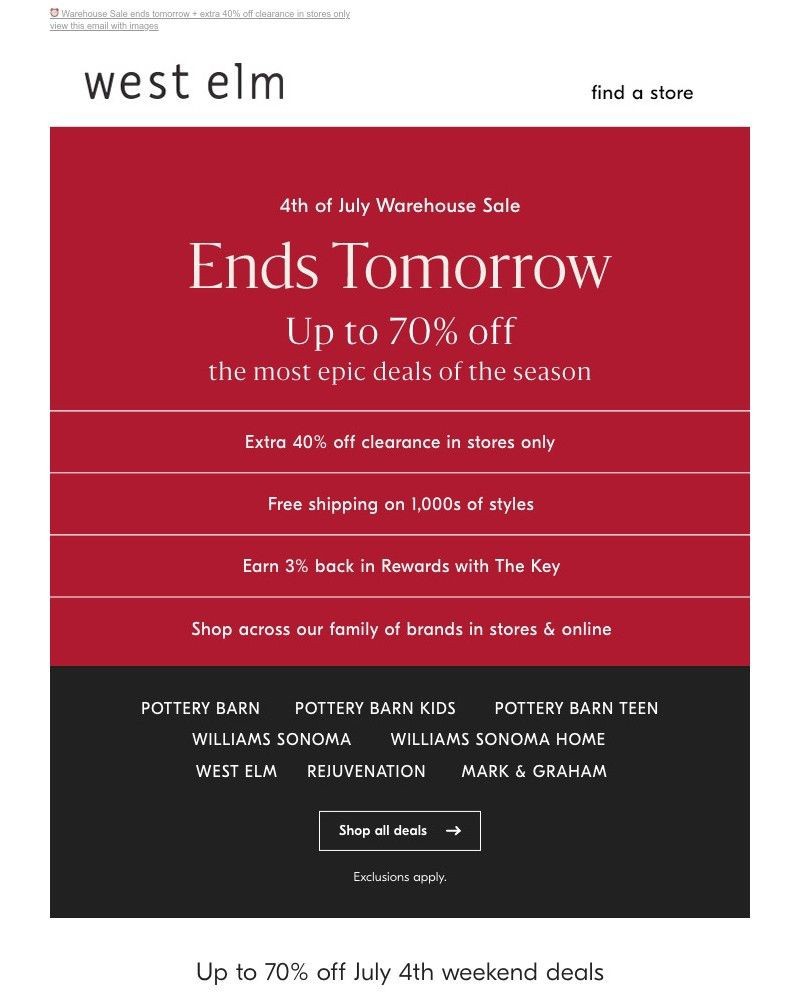 Screenshot of email with subject /media/emails/before-the-bbq-save-big-but-hurry-74de08-cropped-ca691e65.jpg