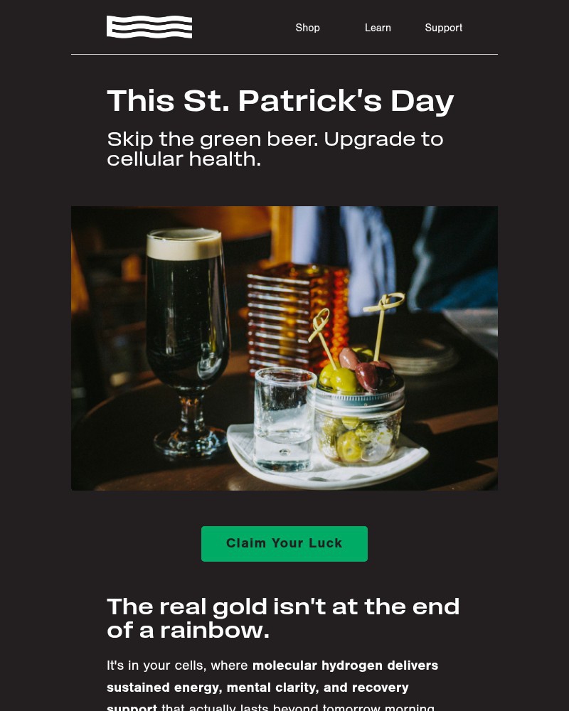 Screenshot of email with subject /media/emails/before-the-beer-hydrate-here-a94cee-cropped-a9e01527.jpg