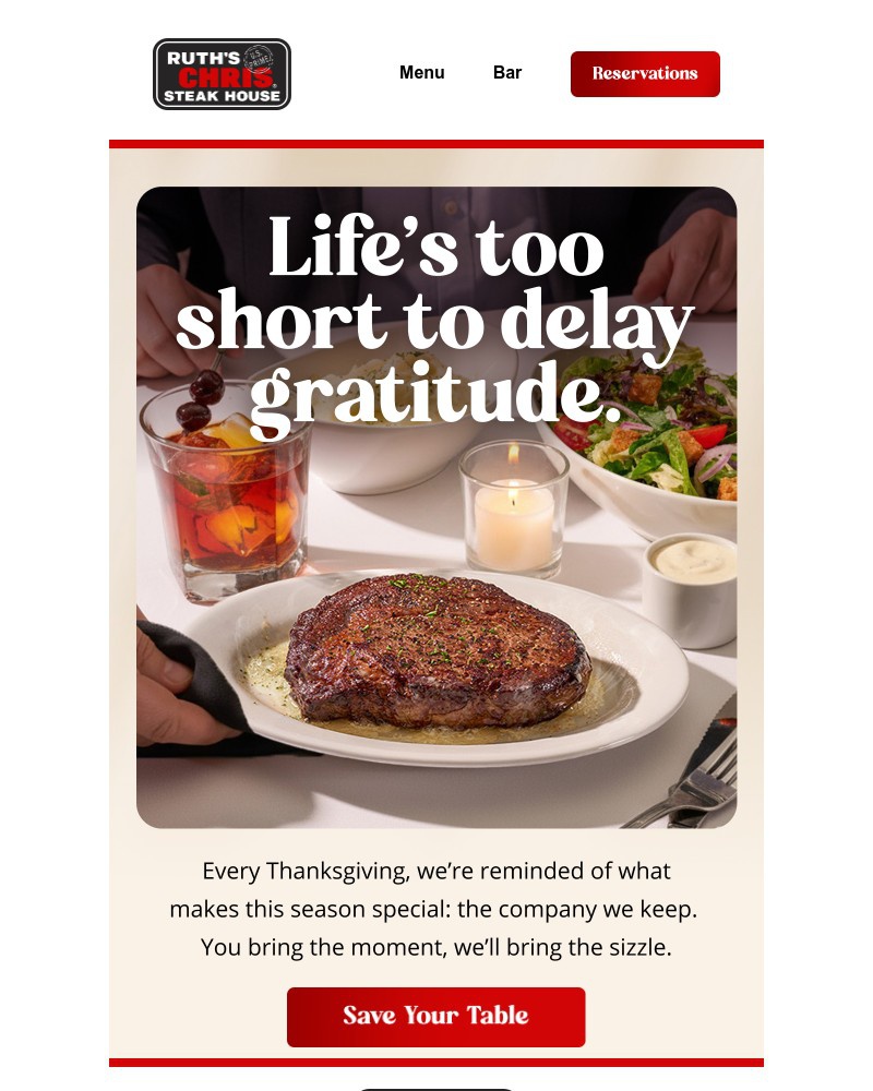 Screenshot of email with subject /media/emails/before-the-feast-a-toast-to-you-2f0b13-cropped-5e260897.jpg