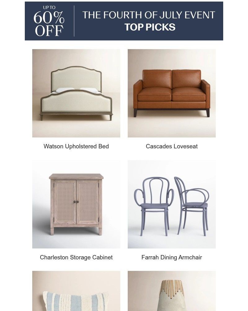 Screenshot of email with subject /media/emails/before-the-fireworks-bring-home-your-new-drago-platform-bed-for-less-90106f-cropp_sacDnB4.jpg