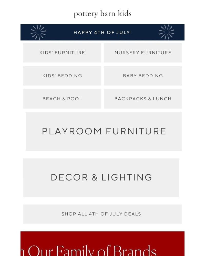 Screenshot of email with subject /media/emails/before-the-fireworks-fade-save-up-to-70-0bf1d6-cropped-12e8465d.jpg