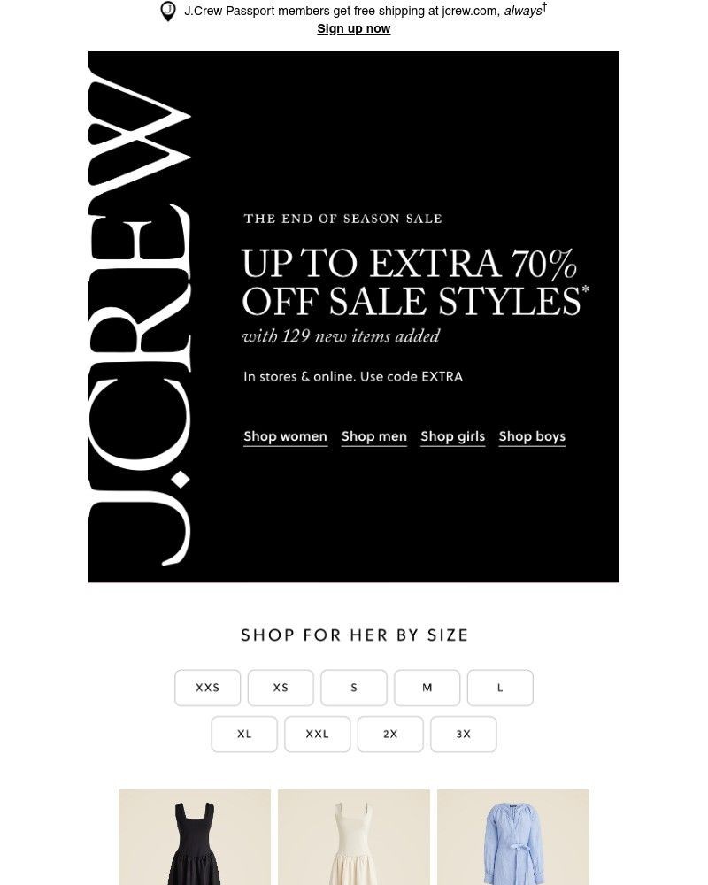 Screenshot of email with subject /media/emails/before-the-fireworks-start-up-to-extra-70-off-sale-styles-105938-cropped-6a7ec678.jpg