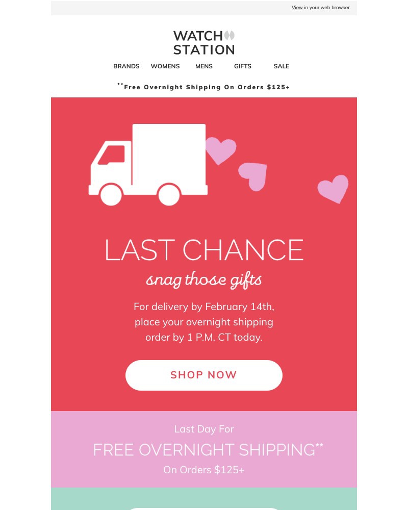 Screenshot of email with subject /media/emails/before-the-free-ship-has-sailed-10f371-cropped-b60a22d9.jpg