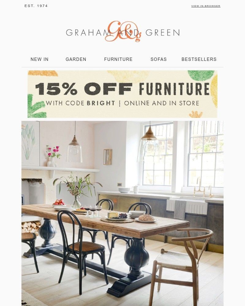 Screenshot of email with subject /media/emails/before-the-guests-arrive-fb633a-cropped-ef6c2504.jpg