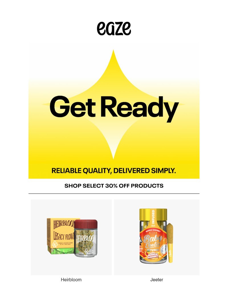 Screenshot of email with subject /media/emails/before-the-weekend-begins-3256c9-cropped-73f7d362.jpg