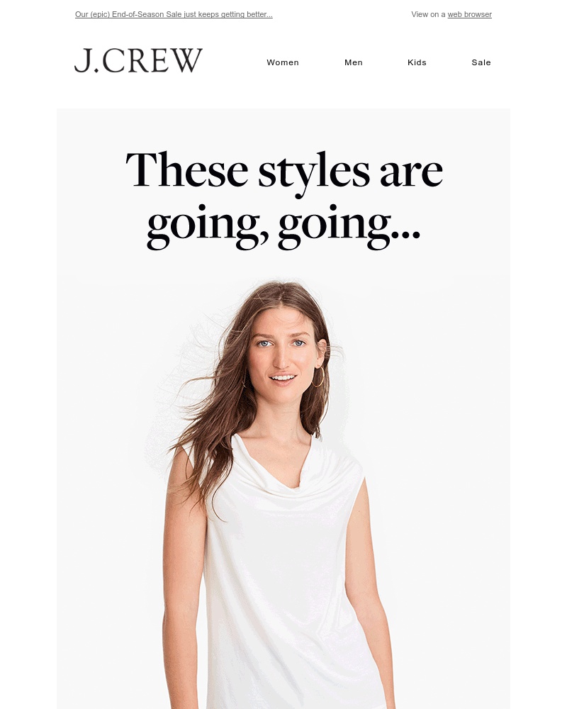 Screenshot of email with subject /media/emails/before-theyre-gone-get-extra-50-off-final-sale-styles-cropped-13eccaff.jpg