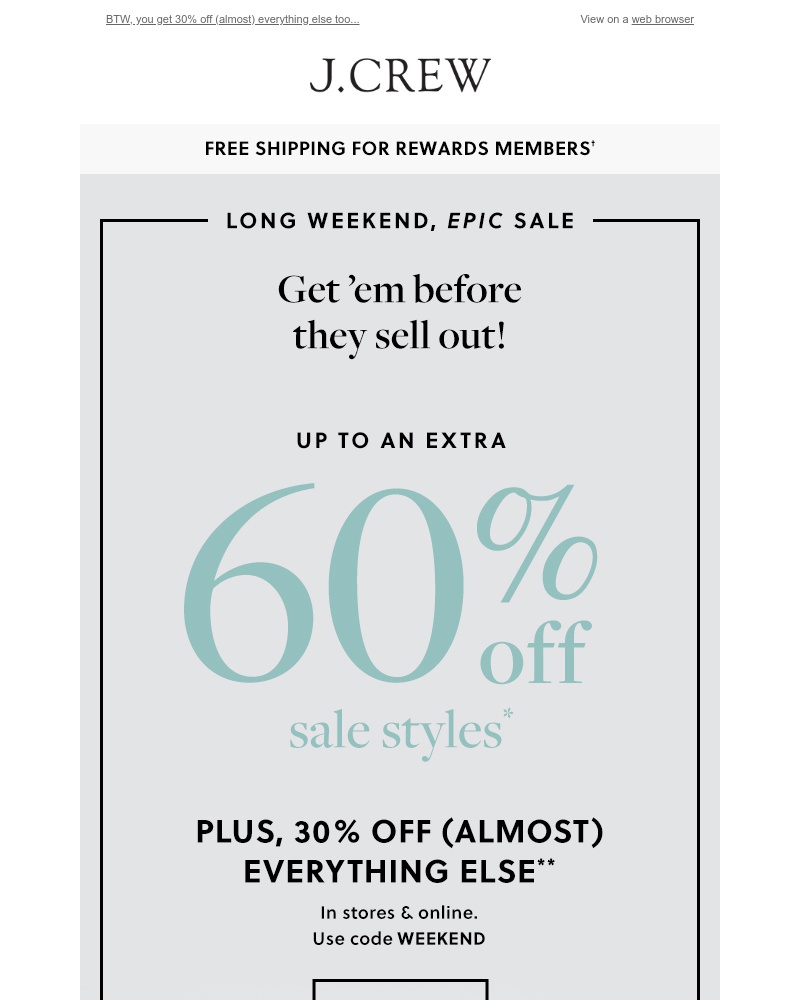 Screenshot of email with subject /media/emails/before-theyre-gone-get-up-to-extra-60-off-sale-styles-cropped-3b5153f7.jpg