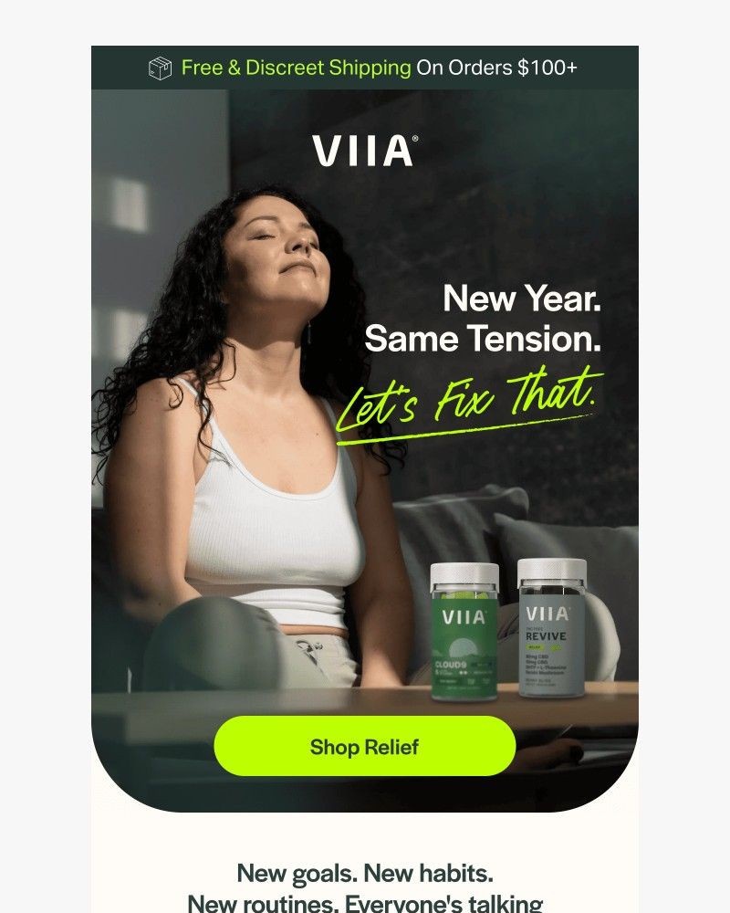 Screenshot of email with subject /media/emails/before-you-add-anything-new-9b6490-cropped-32935a1b.jpg