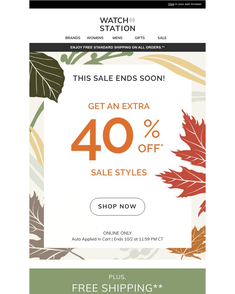 Screenshot of email with subject /media/emails/before-you-know-it-97e2d5-cropped-27ad1374.jpg