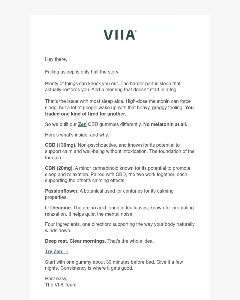 Screenshot of email with subject /media/emails/before-you-reach-for-the-melatonin-f29ef5-cropped-e9e774cb.jpg