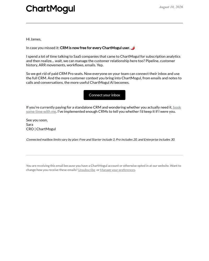 Screenshot of email with subject /media/emails/before-you-renew-your-crm-b07125-cropped-e46a5bc5.jpg