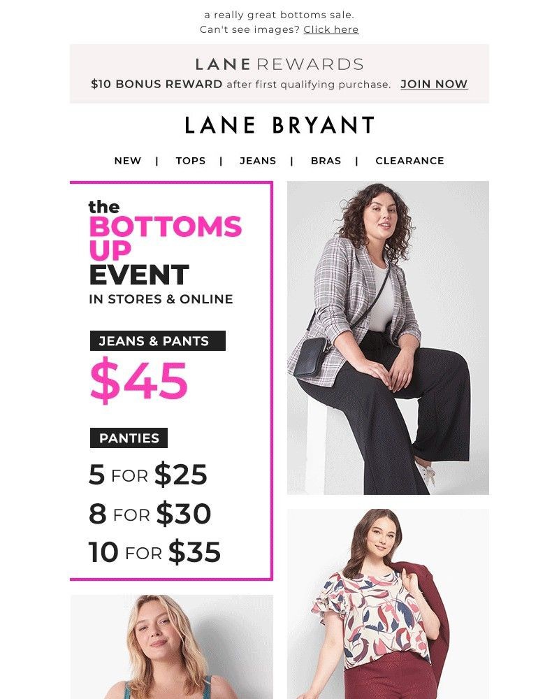 Screenshot of email with subject /media/emails/behind-every-great-wardrobe-is-620674-cropped-18f3145f.jpg