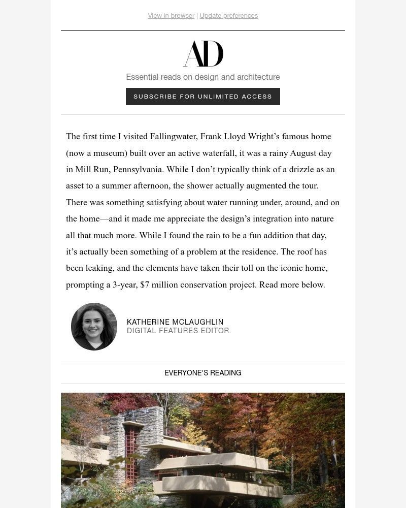 Screenshot of email with subject /media/emails/behind-fallingwaters-7-million-restoration-b3f319-cropped-5f5d60a1.jpg