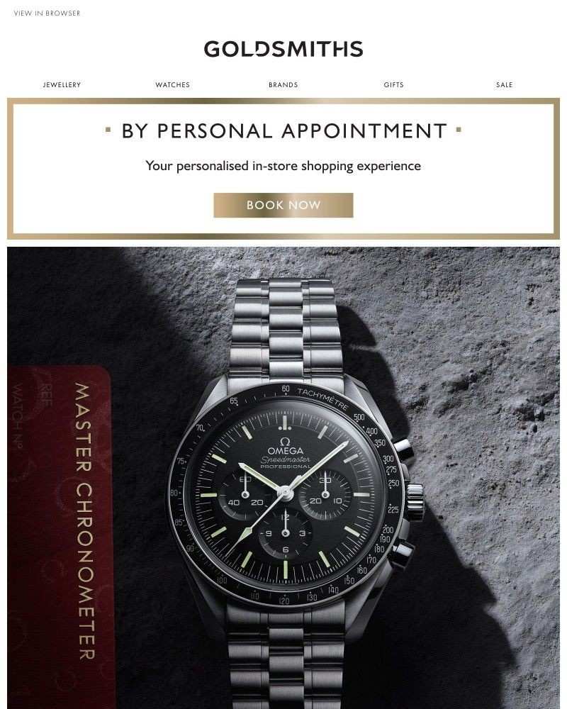 Screenshot of email with subject /media/emails/behind-omegas-master-chronometer-movement-30bad5-cropped-35b2010f.jpg